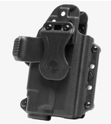 Photon Light-Bearing Holster Photon Light-Bearing Holster