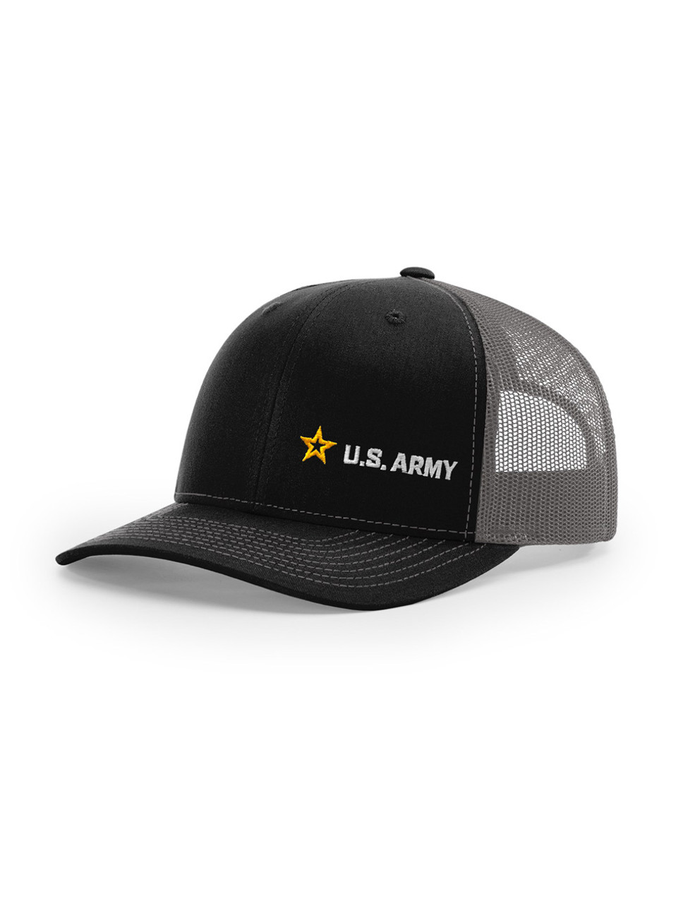 Under armour clearance army hat