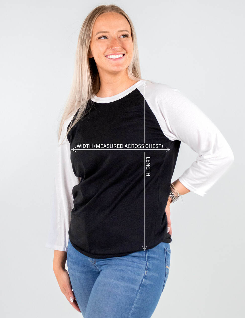 Baseball Mom Faux Bleach Sublimation T-Shirt – Wild Bow Yonder