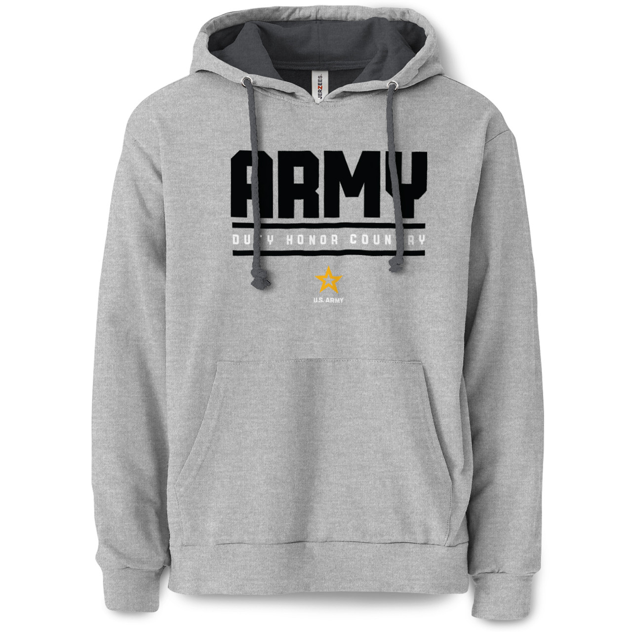 2022新春福袋】 Msize sweat STATES UNITED ARMY スウェット - ufindia.com