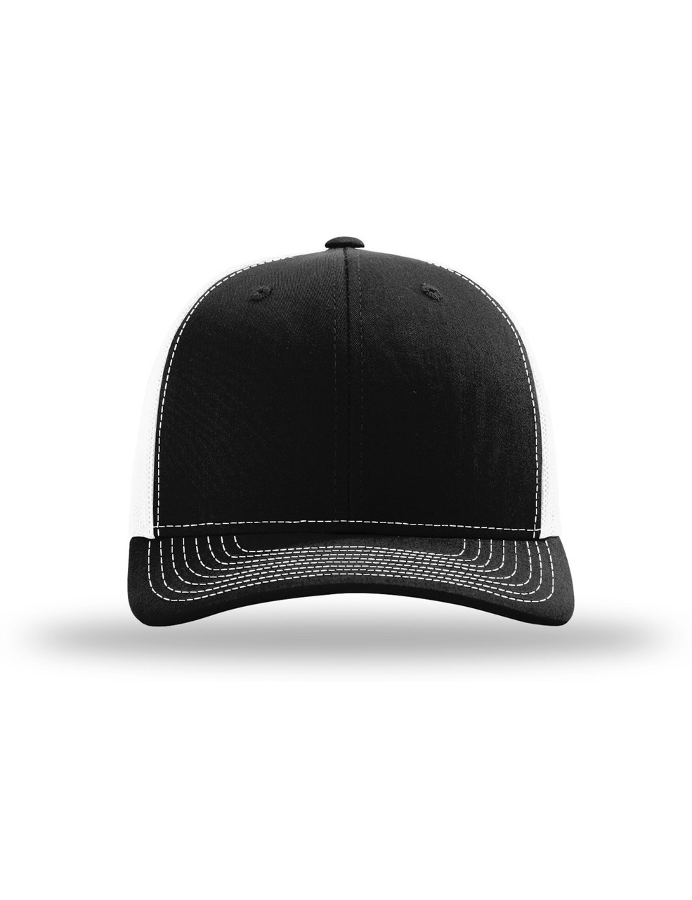 6606 trucker hat