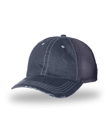 Men's Winter Hat – Megashop LTD