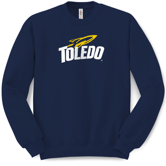 University of Toledo Apparel, T-Shirts, Hats and Fan Gear