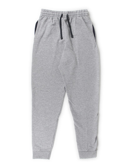 Plain Sweatpants