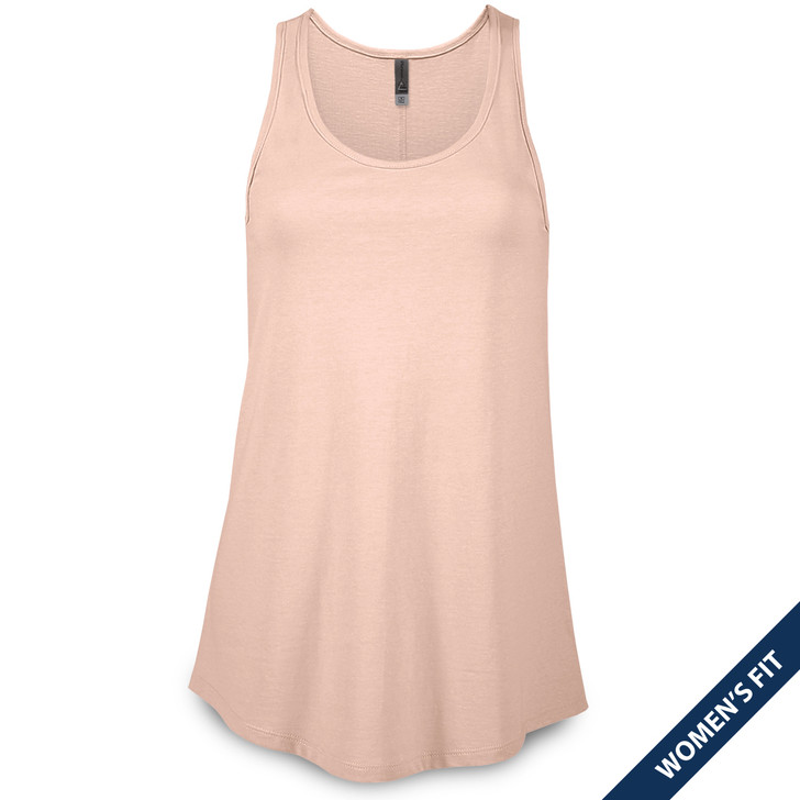 plain flowy tank tops