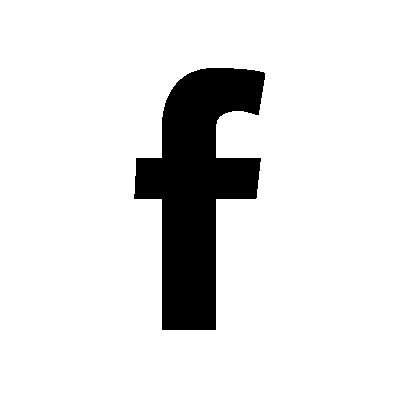 Facebook Icon