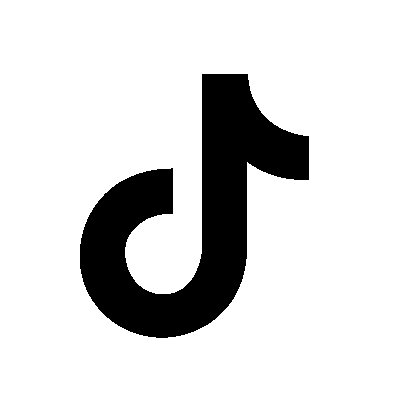 Tiktok Icon