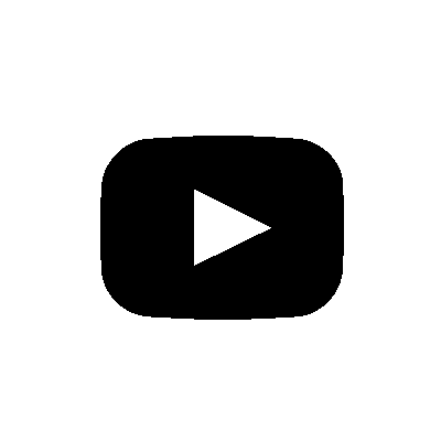 YouTube Icon