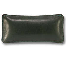 Large Rectangle Paperweight 