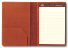 Junior Executive Folder