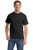 Port and Company 100% Cotton T-Shirt