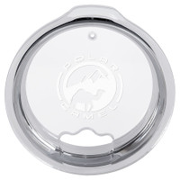 Replacement Lid for Polar Camel 30 oz. Tumblers