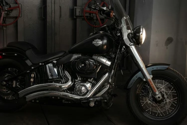 How to Avoid 5 Mistakes When Installing a Slip-On Exhaust