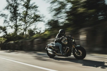 Get the Most Out of Your Boneshakers Motorcycle Exhaust: Tuning Tips for Better Performance