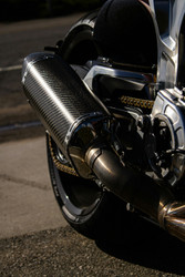 Improve Throttle Response: Exhaust Upgrades vs. Throttle Cable Adjustments