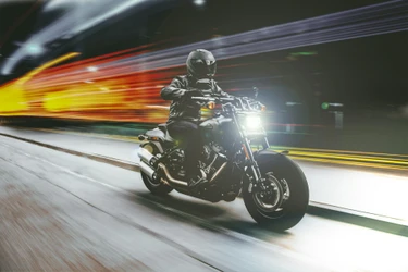 Will Upgrading My Exhaust Improve My Motorcycle’s Performance?