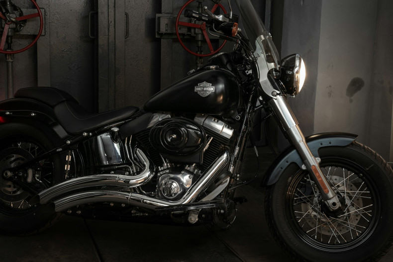How to Avoid 5 Mistakes When Installing a Slip-On Exhaust