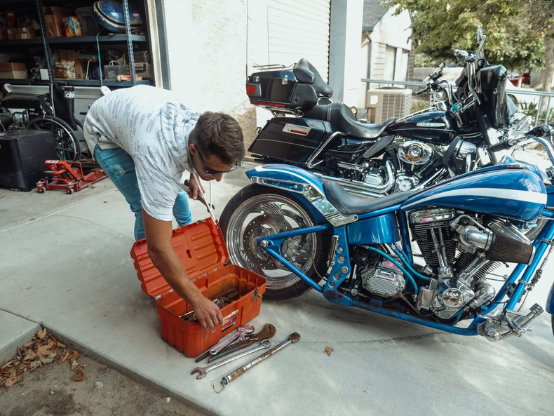Can You Install a Slip-On Exhaust Yourself? DIY Installation Tips