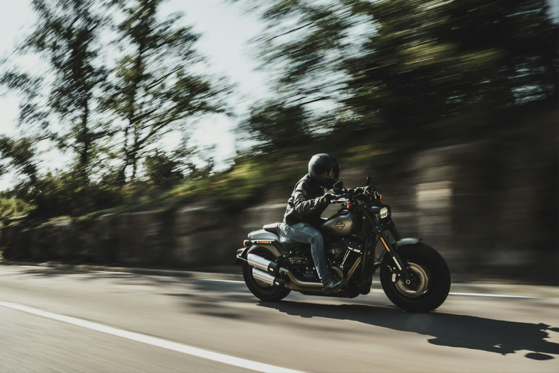 Get the Most Out of Your Boneshakers Motorcycle Exhaust: Tuning Tips for Better Performance