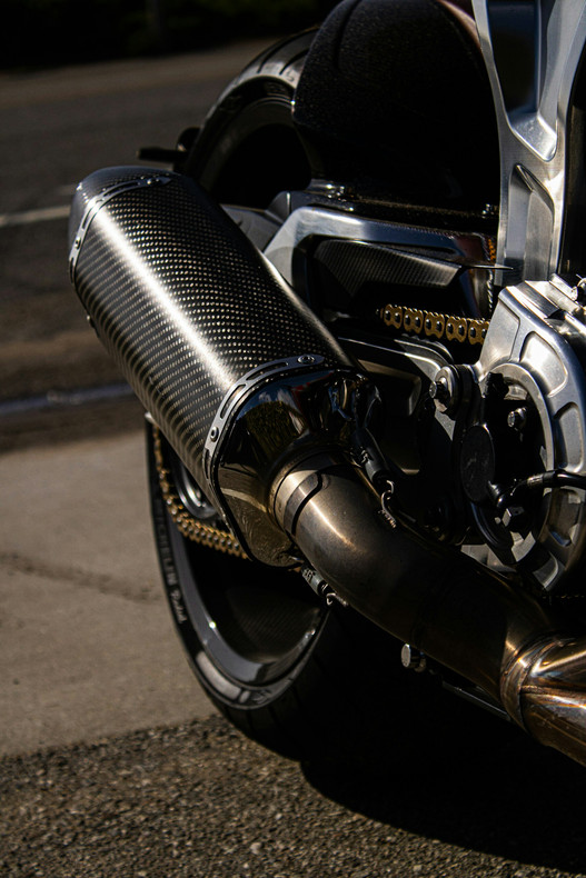 Improve Throttle Response: Exhaust Upgrades vs. Throttle Cable Adjustments