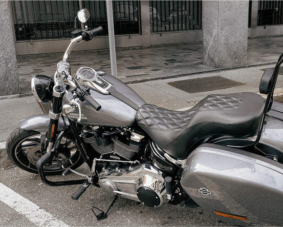 Blog