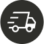 Free Shipping
