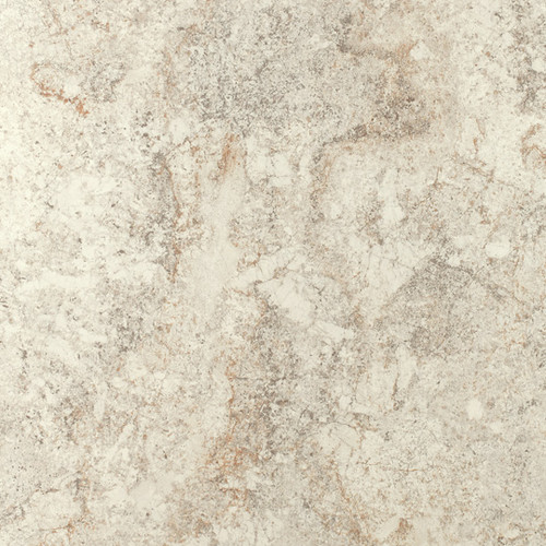 Crema Mascarello, 8" x 10", 180fx® Laminate, SatinTouch™