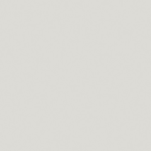 Graystone, 2" x 3", Formica® Laminate - Commercial, Matte