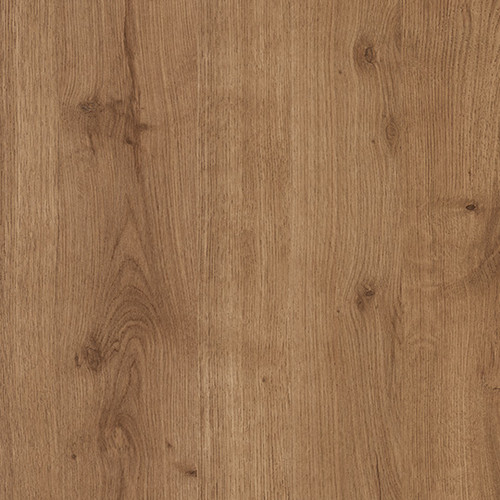 Planked Urban Oak, 60" x 96", 0.120", Formica® Compact, Crystal