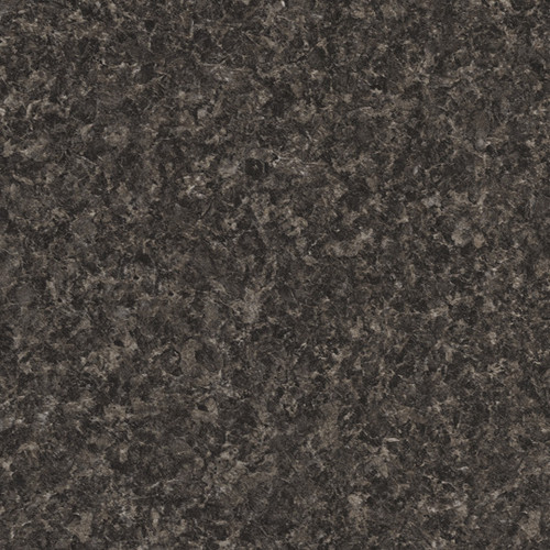 Labrador Granite 60" x 96" - 0.035" - Matte