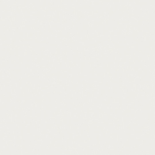 Surf, 30" x 144", 0.027", Formica® Laminate - Residential, Matte
