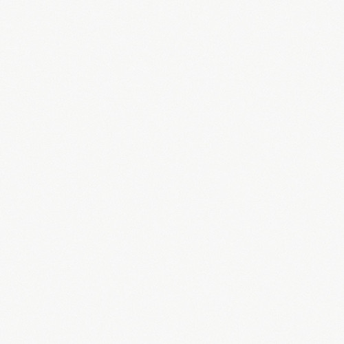 , 48" x 96", 0.035", , MicroDot