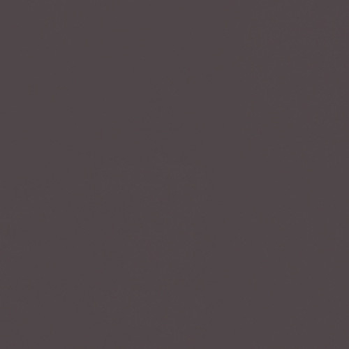 Smoke, 3" x 5", Formica® Laminate - Commercial, Matte
