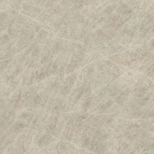 , 3" x 5", Formica® Laminate - Commercial, Matte