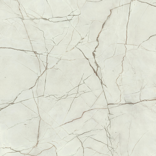 Fractured Marble, 60" x 144", 0.035", 180fx® Laminate, SatinTouch
