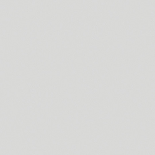 , 48" x 96", 0.035", , Sculpted