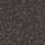 Labrador Granite 60" x 96" - 0.035" - Matte