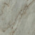 Sea Pearl, 48" x 96", 0.035", 180fx® Laminate, Scovato