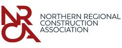 Northern Regional Construction Association