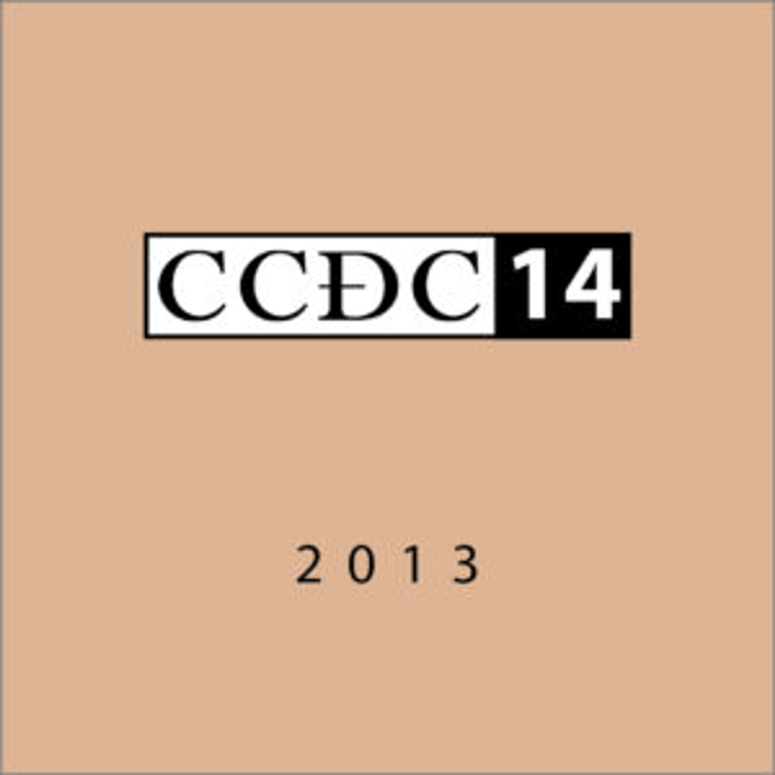 Ccdc Court Case Search 14 - l93b85q
