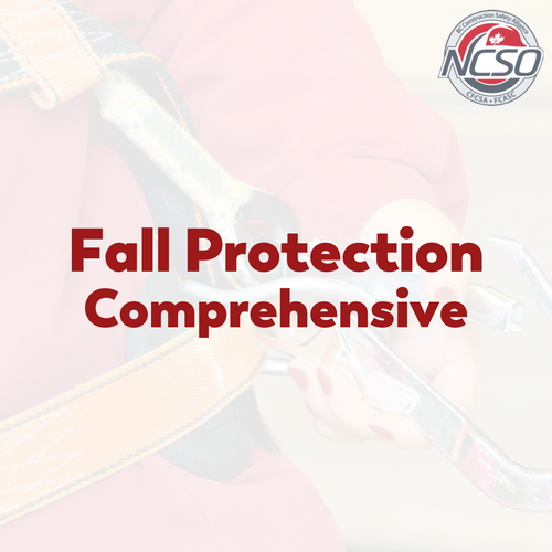 Classroom Courses Northern Regional Construction Association