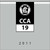 CCA 19 (2011) Seal