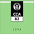 CCA 82 Electronic