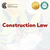 Construction Law