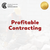 Profitable Contracting