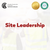 Site Leadership