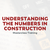 Understanding the Numbers in Construction - Masterclass Training