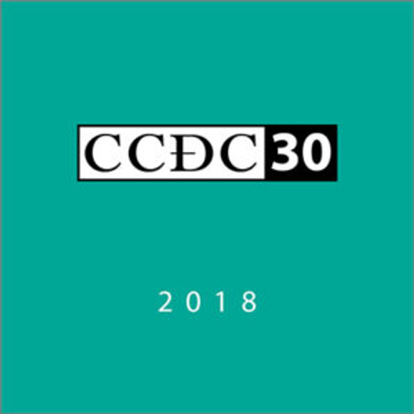 CCDC 30 - Integrated Project Delivery Electronic Contract for purchase