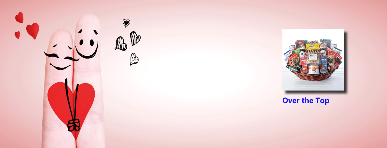 Engagement