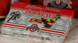 Anthony Thomas Buckeye Candies